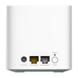 Kép 2/2 - D-LINK Wireless Mesh Networking system AX1500 M15-3 (3-PACK)