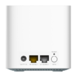 Kép 2/2 - D-LINK Wireless Mesh Networking system AX1500 M15-3 (3-PACK)