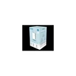 Kép 1/2 - D-LINK Wireless Range Extender Dual Band AX1500, E15/E