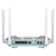 Kép 2/2 - D-LINK Wireless Router Dual Band AX3200 Wi-Fi 6 1xWAN(1000Mbps) + 4xLAN(1000Mbps), R32/E
