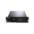 Kép 1/2 - D-LINK Hálózati tápegység, redundás, DPS-500A