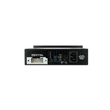 Kép 2/2 - D-LINK Hálózati tápegység, redundás, DPS-500A