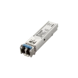 Kép 1/2 - D-LINK Switch Ipari SFP Modul 1000Base-LX Single mód, DIS-S310LX
