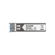 Kép 2/2 - D-LINK Switch Ipari SFP Modul 1000Base-LX Single mód, DIS-S310LX
