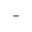 Kép 2/2 - D-LINK Switch 24x1000Mbps Fémházas Asztali, DGS-1024D/E