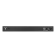 Kép 3/3 - D-LINK Switch 8x1000Mbps kombó + 2xGigabit SFP+ 2xGigabit SFP+ kombó Menedzselhető Rackes, DXS-1210-12TC/E