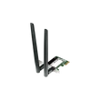 Kép 4/5 - D-LINK Wireless Adapter PCI-Express Dual Band AC1200, DWA-582