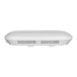 Kép 4/4 - D-LINK Wireless Access Point Dual Band AC1750 Falra rögzíthető, DAP-2680