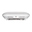 Kép 3/4 - D-LINK Wireless Access Point Dual Band AC1750 Falra rögzíthető, DAP-2680