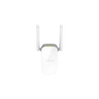 Kép 1/2 - D-LINK Wireless Range Extender N-es 300Mbps, DAP-1325/E