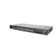 Kép 2/2 - DCN Switch L2 24x 10/100/1000Base-T RJ45 + 4x 100/1000Base-X SFP, S4600-28P-SI