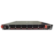 Kép 1/2 - DCN Switch L3 32x 40/100G Base-X QSFP28, CS6580-32CQ-HI
