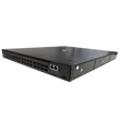 Kép 2/2 - DCN Switch L3 32x 40/100G Base-X QSFP28, CS6580-32CQ-HI