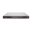 Kép 1/2 - DCN Switch L3 8x 10/100/1000Base-T RJ45 + 24x 100/1000Base-X SFP+ + 2x 40GBase-X QSFP, CS6200-8G24S2Q-EI