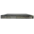 Kép 1/2 - DCN Wireless controller 256 db AP-ig, DCWS-6028-C
