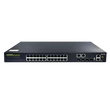 Kép 2/2 - DCN Wireless controller 256 db AP-ig, DCWS-6028-C