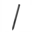 Kép 1/3 - DELL Active Pen - PN5122W