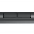 Kép 2/3 - DELL Active Pen - PN5122W
