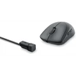 Kép 2/3 - DELL Alienware Pro Wireless Gaming Mouse (Dark Side of the Moon)
