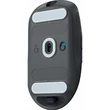 Kép 3/3 - DELL Alienware Pro Wireless Gaming Mouse (Dark Side of the Moon)