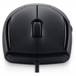 Kép 3/3 - DELL Alienware Wired Gaming Mouse AW320M