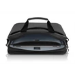 Kép 3/3 - DELL Ecoloop Pro Sleeve 15 -16 CV5623 (15-16")