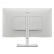 Kép 3/3 - DELL LED Monitor 27" S2725DS 2560x1440, 1500:1, 350cd, 4ms, HDMI, DP, fekete-fehér