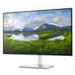 Kép 1/3 - DELL LED Monitor 27" S2725HS 1920x1080, 1500:1, 300cd, 4ms, HDMI, fekete-fehér