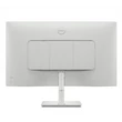 Kép 3/3 - DELL LED Monitor 27" S2725H 1920x1080, 1500:1, 300cd, 4ms, HDMI, fekete-fehér