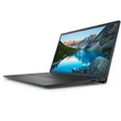 Kép 1/2 - DELL NB Inspiron 3535 15.6" FHD AG, Ryzen 7-7730U, 16GB, 1TB SSD, Linux