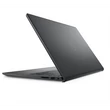 Kép 2/2 - DELL NB Inspiron 3535 15.6" FHD AG, Ryzen 7-7730U, 16GB, 1TB SSD, Linux