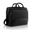 Kép 1/3 - DELL NB táska Premier Briefcase 15 - PE1520C 15"