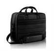 Kép 2/3 - DELL NB táska Premier Briefcase 15 - PE1520C 15"
