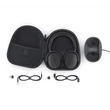 Kép 2/3 - DELL Premier Wireless ANC Headset WL7024