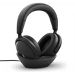 Kép 3/3 - DELL Premier Wireless ANC Headset WL7024