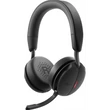 Kép 1/3 - DELL Pro Wireless ANC Headset WL5024