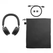Kép 3/3 - DELL Pro Wireless ANC Headset WL5024