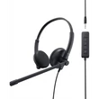 Kép 1/2 - DELL Stereo Headset WH1022