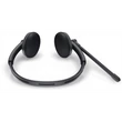 Kép 2/2 - DELL Stereo Headset WH1022