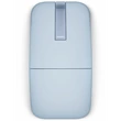 Kép 1/3 - DELL Vezeték Nélküli egér, Travel Bluetooth – MS700- Misty Blue