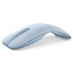Kép 2/3 - DELL Vezeték Nélküli egér, Travel Bluetooth – MS700- Misty Blue