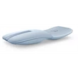 Kép 3/3 - DELL Vezeték Nélküli egér, Travel Bluetooth – MS700- Misty Blue