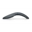 Kép 1/3 - DELL Vezeték Nélküli egér, Travel Bluetooth – MS700