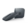 Kép 2/3 - DELL Vezeték Nélküli egér, Travel Bluetooth – MS700