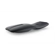 Kép 3/3 - DELL Vezeték Nélküli egér, Travel Bluetooth – MS700