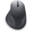 Kép 1/2 - DELL Vezeték nélküli egé Premier Rechargeable – MS900