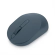 Kép 1/2 - DELL Vezeték nélküli egér MS3320W - Midnight Green