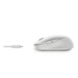 Kép 2/3 - DELL Vezeték nélküli egér MS7421W Wireless White