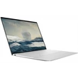 Kép 1/3 - DELL XPS 13  9345 13,4" FHD+, Snapdragon X1E-80-100 (3.4GHz), 16GB, 512GB SSD, Win11 Pro