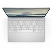 Kép 2/3 - DELL XPS 13  9345 13,4" FHD+, Snapdragon X1E-80-100 (3.4GHz), 16GB, 512GB SSD, Win11 Pro